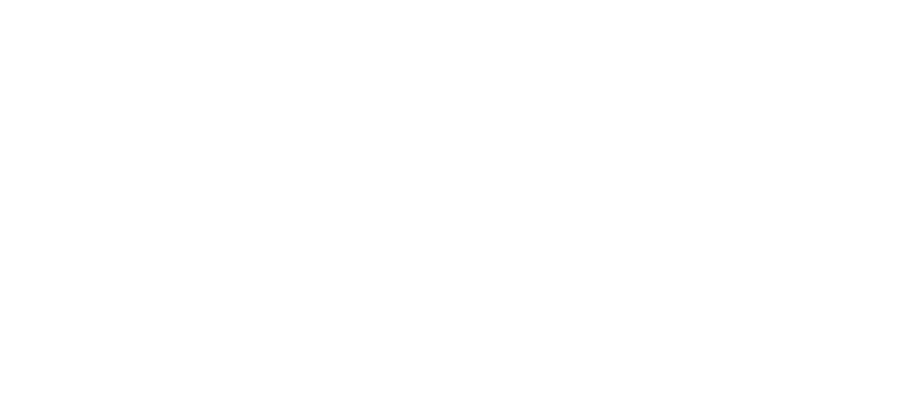 The Groove by Gusto