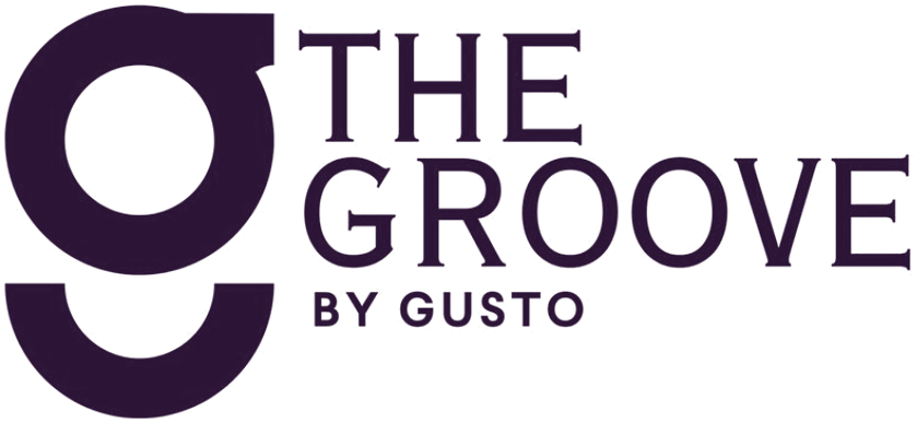 The Groove by Gusto